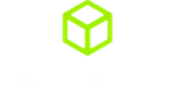 Hack The Box