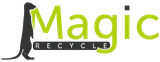 MagicRecycle