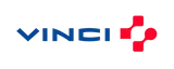 VINCI